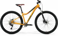 Merida MATTS 7. 70 matt cool grey 27,5" Diamant Merida MATTS 7. 70 matt cool grey 27,5" Diamant