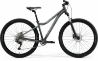 Merida MATTS 7. 70 matt cool grey 27,5" Diamant Merida MATTS 7. 70 matt cool grey 27,5" Diamant