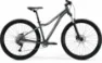 Hersteller-matt cool grey