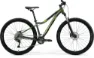 Merida MATTS 7.80 HP2 SILK FOG GREEN 27,5" Diamant