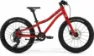 Merida MATTS J. 20+ Dark Strawberry 20" Trapez