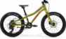 Merida MATTS J. 20+ Fall Green 20" Trapez