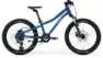 Merida MATTS J.20 HP3 BLUE 20" Diamant