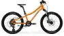 Hersteller-metallic orange
