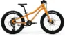 Merida MATTS J.20+ HP3 METALLIC 20" Diamant, Orange, 20"