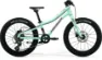 Merida MATTS J. 20+ matt mint 20" Diamant