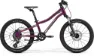 Merida MATTS J.20 PURPLE 20" Diamant, Hersteller-purple, U20"