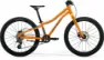 Merida MATTS J. 24+ silk orange 24" Diamant
