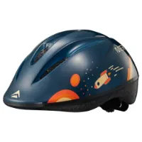 Merida Matts J Mtb-helm Merida Matts J Mtb-helm