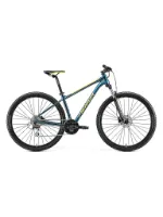 Merida Mountainbike 29 BIG.NINE 20 Merida Mountainbike 29 BIG.NINE 20