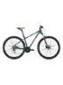 Merida Mountainbike 29 BIG.NINE 20, Blau, XL