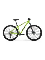 Merida Mountainbike 29 BIG.NINE 400 Merida Mountainbike 29 BIG.NINE 400