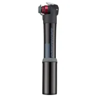 Merida Mtb Mini-pumpe Merida Mtb Mini-pumpe