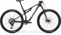 Merida NINETY-SIX XT Grey 29" Diamant Merida NINETY-SIX XT Grey 29" Diamant