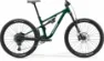 Hersteller-deep forest green
