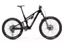 Merida ONE-SIXTY 10K HP1 BLACK 29" Diamant