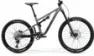 Hersteller-gunmetal grey 1
