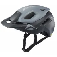 Merida Pector Me-1 Mips Mtb-helm