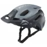 Merida Pector Me-1 Mips Mtb-helm, Black / grey