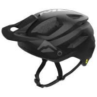 Merida Pector Mips Mtb-helm Merida Pector Mips Mtb-helm