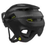 Merida Pector Mips Mtb-helm, Black