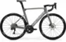 Hersteller-gunmetal grey