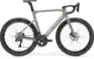 Hersteller-gunmetal grey