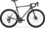 Hersteller-silk blue/grey