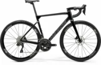 Merida SCULTURA 5000 Metallic Black 28" Diamant Merida SCULTURA 5000 Metallic Black 28" Diamant