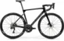 Merida SCULTURA 5000 Starfield Purple 28" Diamant