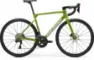 Merida SCULTURA 6000 Teal/Pearl 2025 28" Diamant