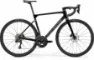 Hersteller-metallic black