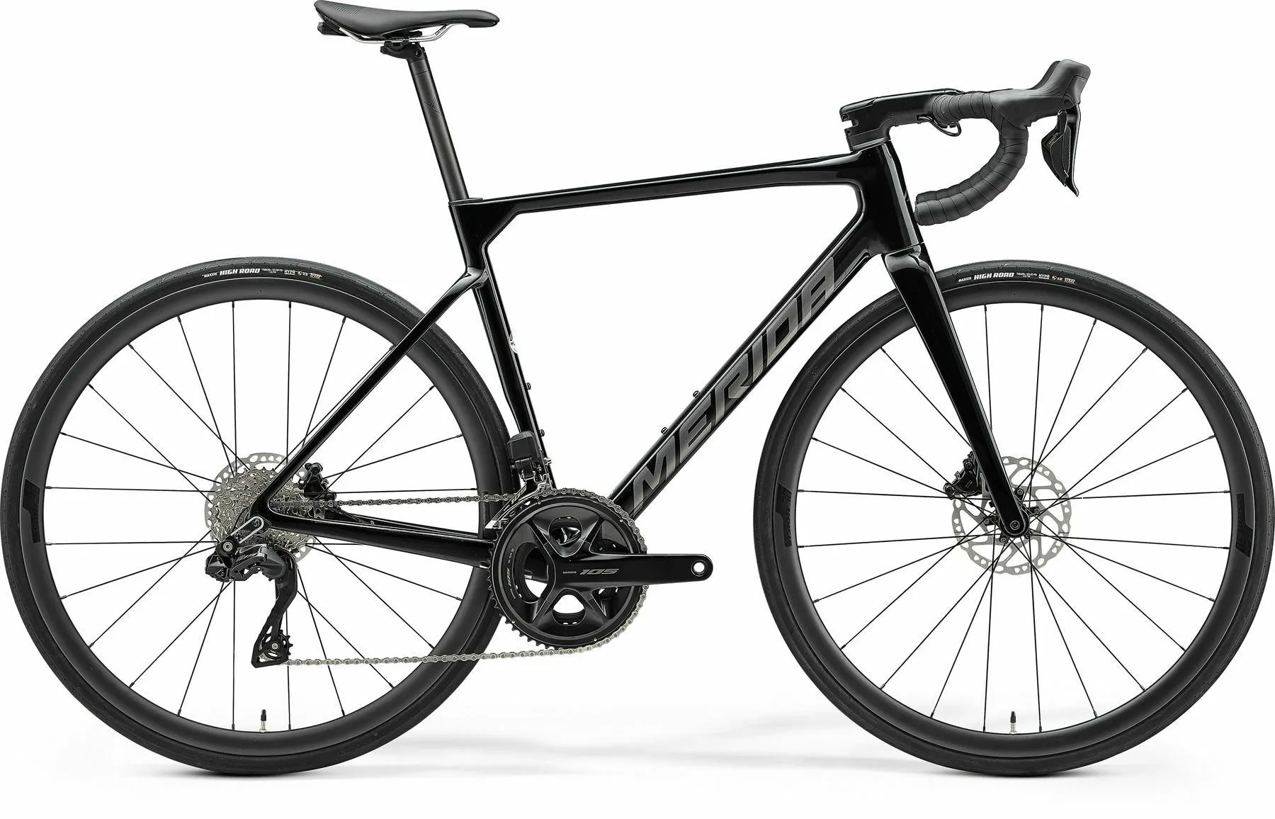 Merida SCULTURA 6000 Teal/Pearl 28" Diamant Merida SCULTURA 6000 Teal/Pearl 28" Diamant