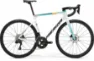 Hersteller-teal/pearl