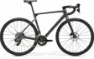 Merida SCULTURA 7000 Dark Grey 28" Diamant