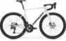 Merida SCULTURA 8000 White 28" Diamant