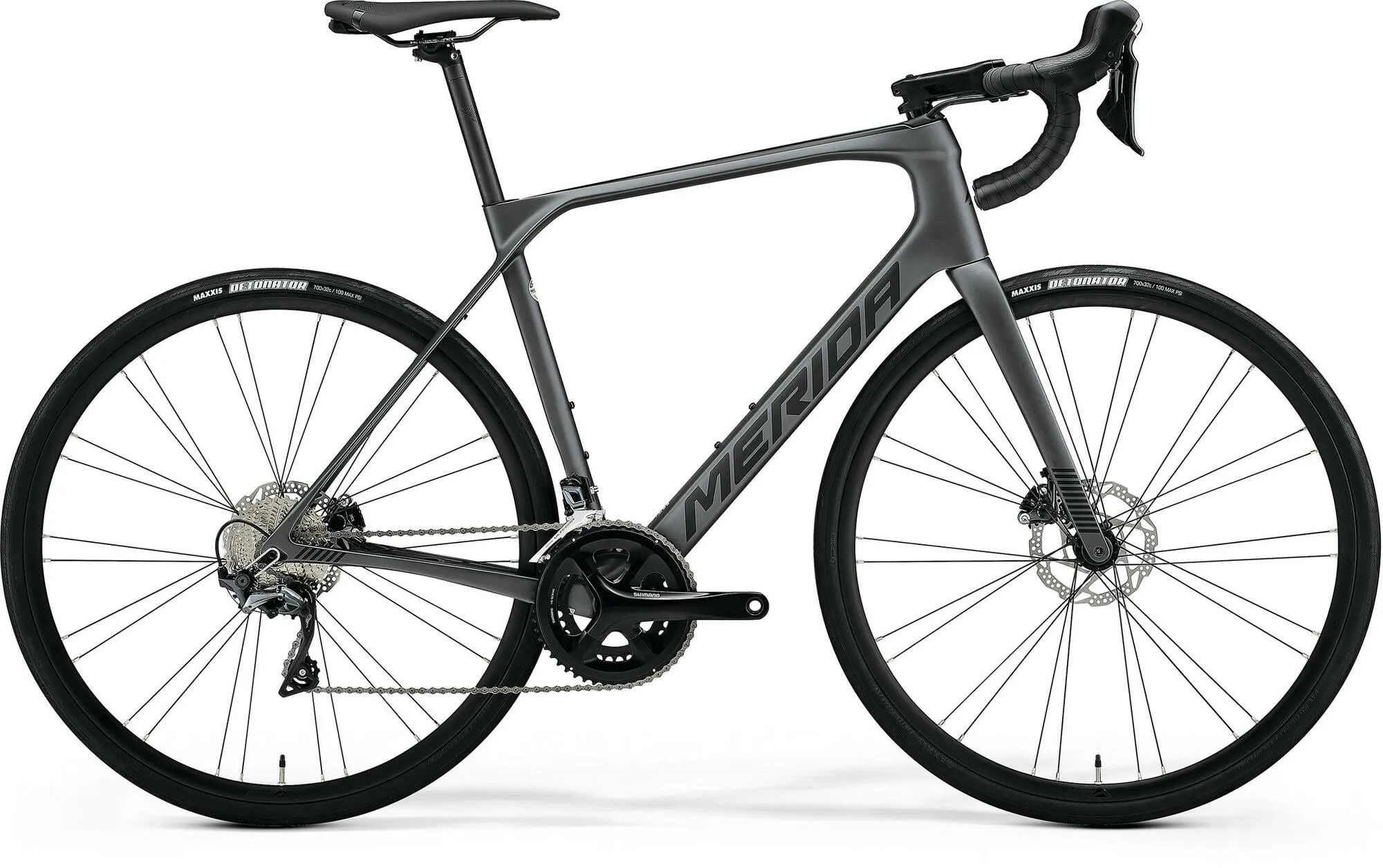 Merida SCULTURA ENDURANCE 5000 HP1 SILK DARK SILVER 28" Diamant, Hersteller-silk dark silver Merida SCULTURA ENDURANCE 5000 HP1 SILK DARK SILVER 28" Diamant, Hersteller-silk dark silver