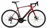 Merida Scultura Endurance 6000 - 24K Diamant