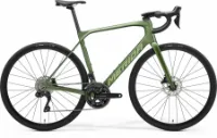 Merida SCULTURA ENDURANCE 6000 Silk Dark Silver 28" Diamant Merida SCULTURA ENDURANCE 6000 Silk Dark Silver 28" Diamant