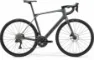 Hersteller-silk dark silver