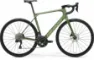 Hersteller-silk fog green