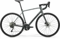 Merida SCULTURA ENDURANCE GR 500 Matt Burgundy Red 28" Diamant Merida SCULTURA ENDURANCE GR 500 Matt Burgundy Red 28" Diamant