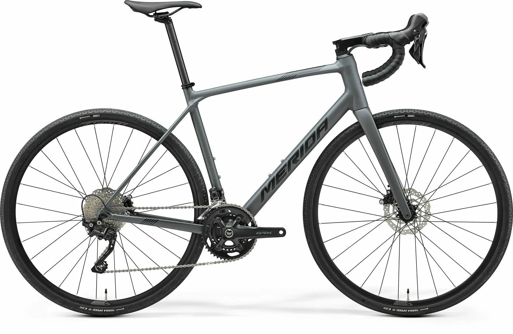 Merida SCULTURA ENDURANCE GR 500 Matt Burgundy Red 28" Diamant Merida SCULTURA ENDURANCE GR 500 Matt Burgundy Red 28" Diamant