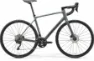 Hersteller-matt cool grey