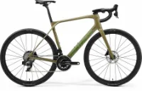 Merida SCULTURA ENDURANCE GR 8000 Oak Bork 28" Diamant Merida SCULTURA ENDURANCE GR 8000 Oak Bork 28" Diamant