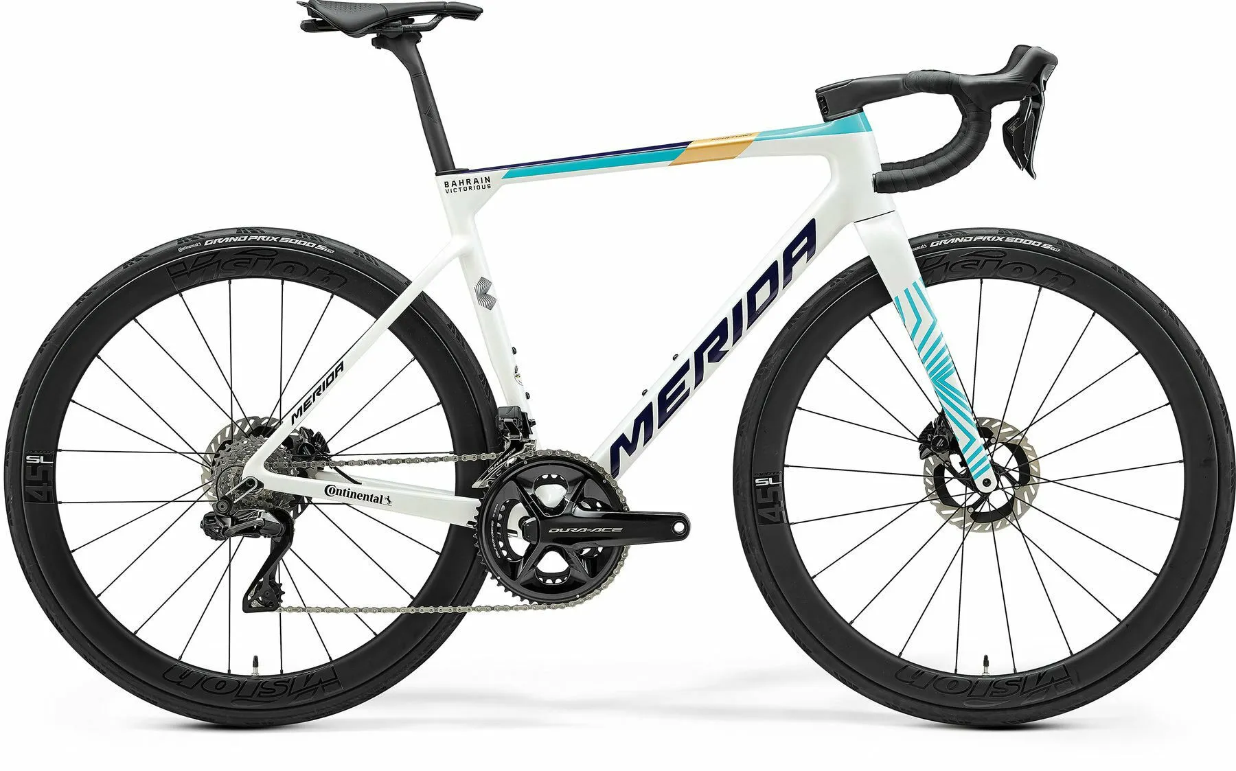 Merida SCULTURA TEAM Teal/Pearl 28" Diamant, Hersteller-teal/pearl Merida SCULTURA TEAM Teal/Pearl 28" Diamant, Hersteller-teal/pearl