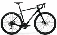 Merida SILEX 200 Crayon Teal 28" Diamant Merida SILEX 200 Crayon Teal 28" Diamant