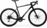 Hersteller-black