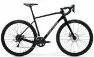 Merida SILEX 200 crayon teal 28" Diamant