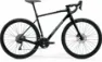 Hersteller-black